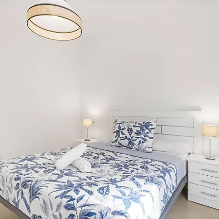 Lovelylofts Ayuntamiento Apartamento