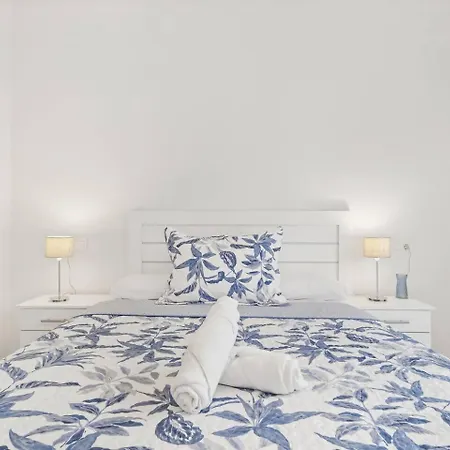 Lovelylofts Ayuntamiento