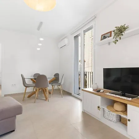 Lovelylofts Ayuntamiento *