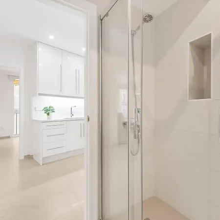 Lovelylofts Ayuntamiento *