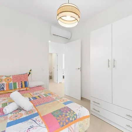 Lovelylofts Ayuntamiento
